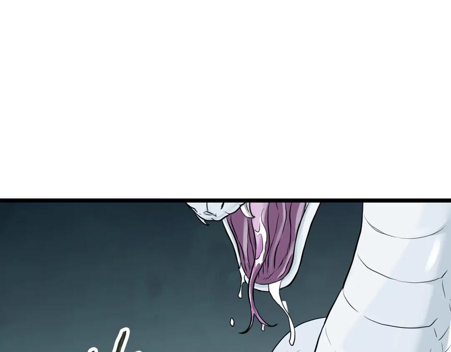 第282页