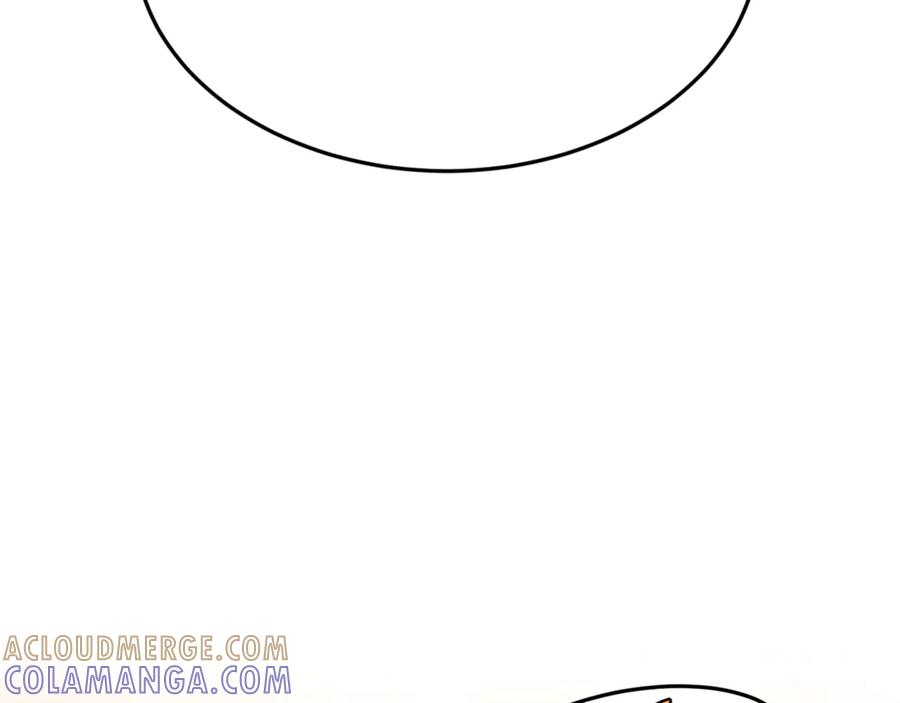 第289页