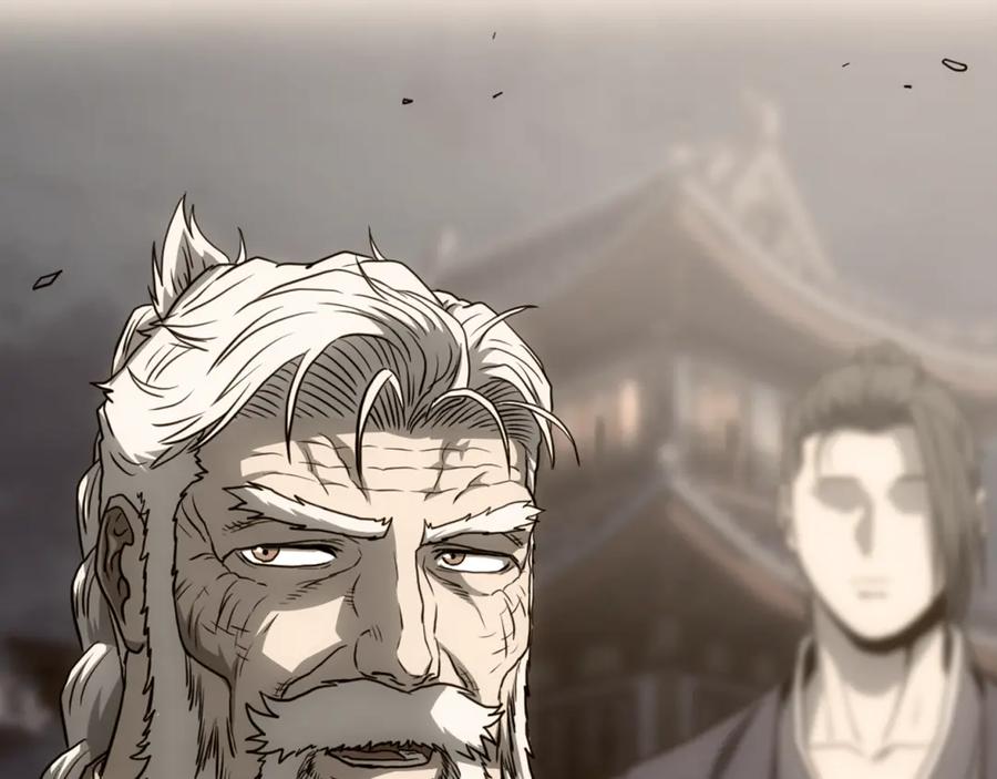 第214页