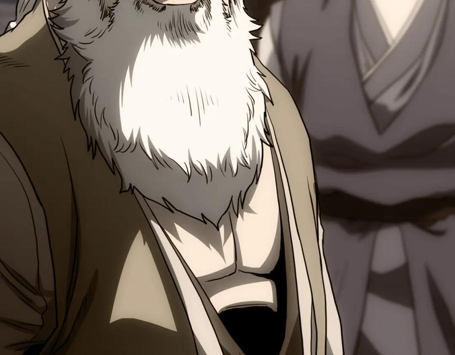 第215页