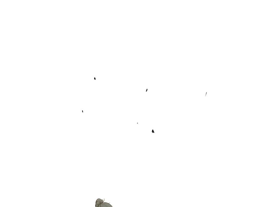 第220页