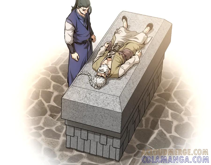 第221页