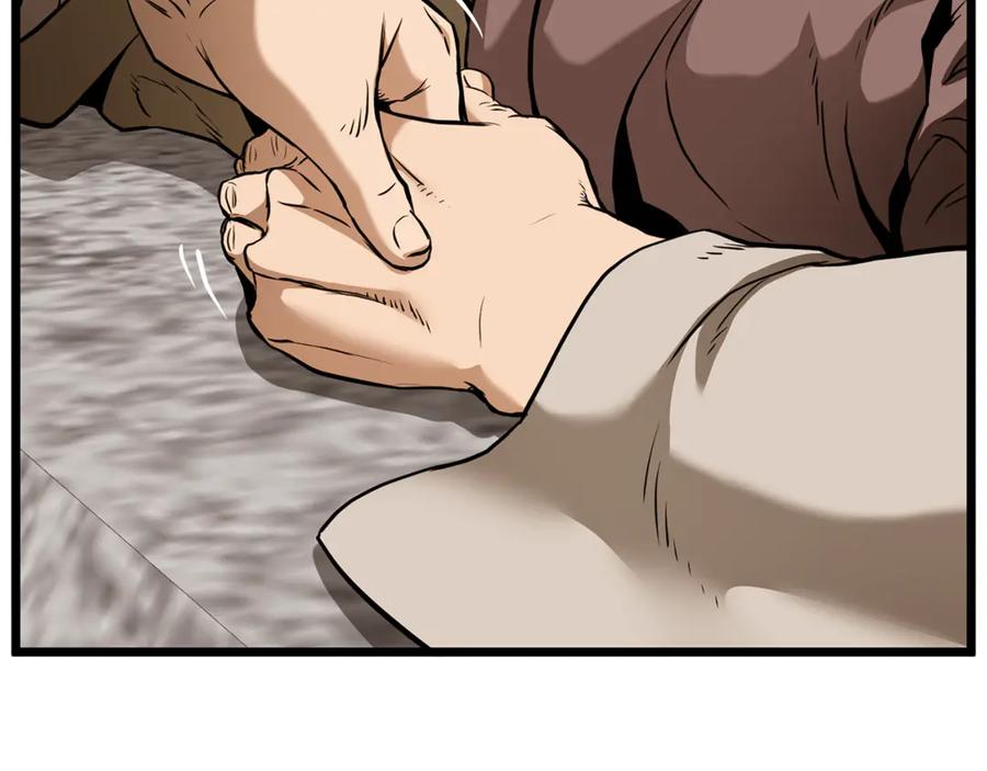 第224页