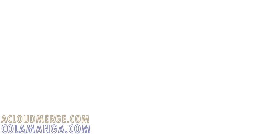 第225页