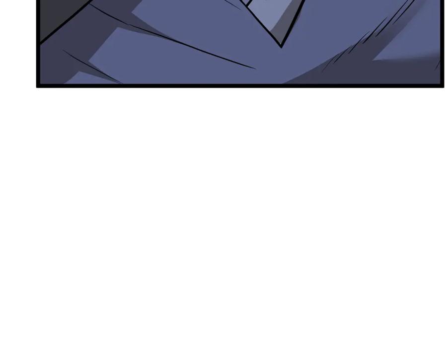 第230页