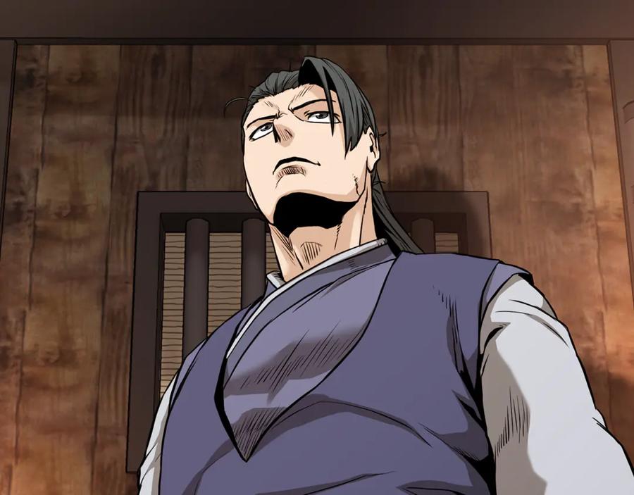 第248页