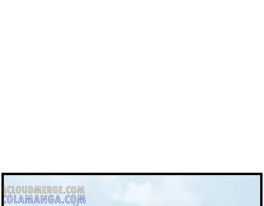 第269页