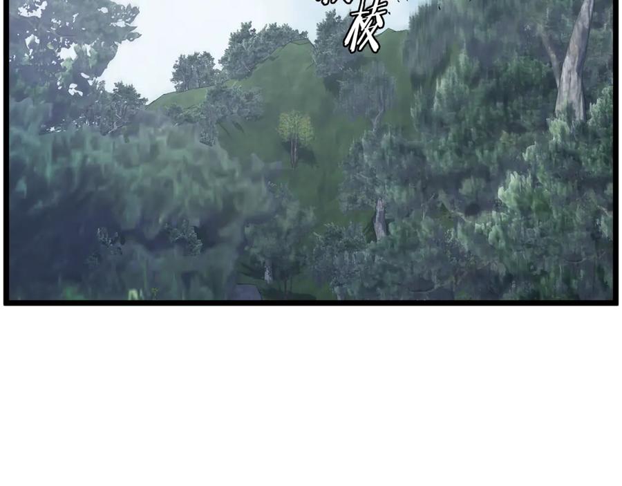 第271页