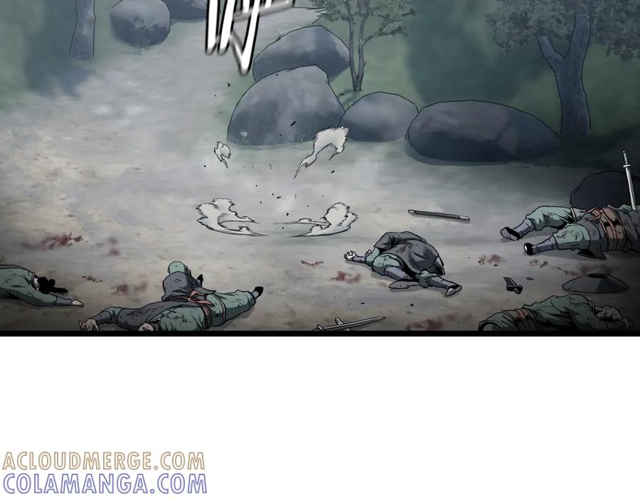 第285页