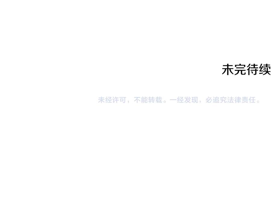 第287页