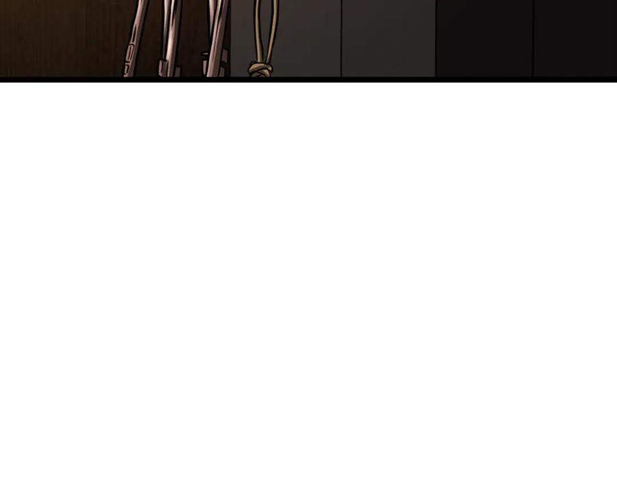 第206页