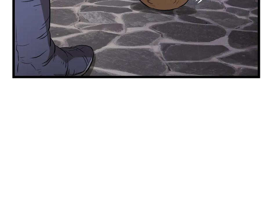 第224页
