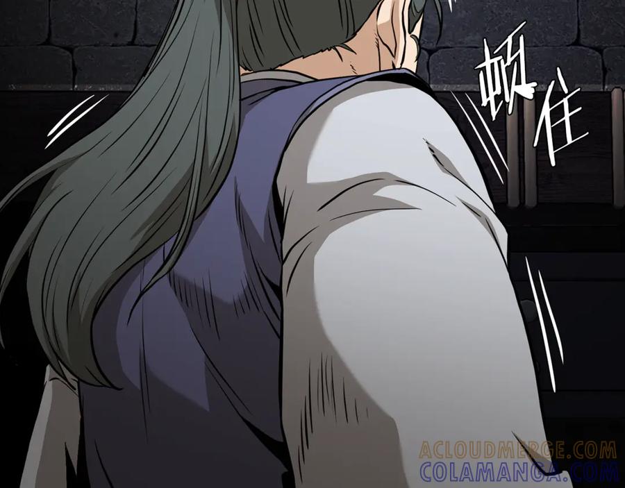 第229页