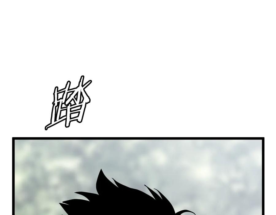 第246页