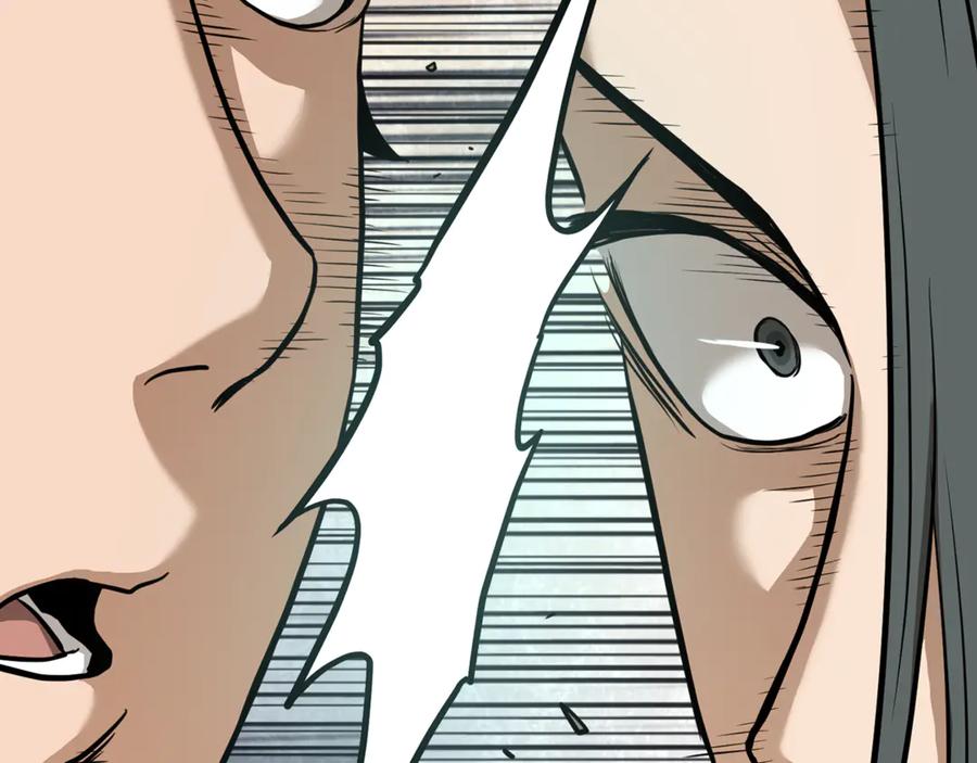 第300页