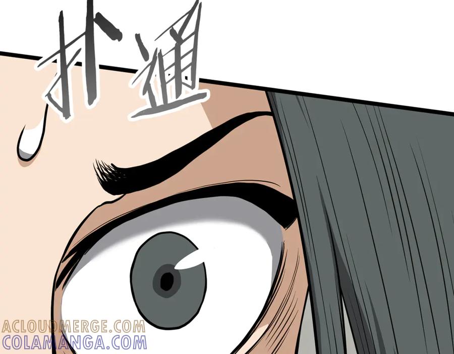 第309页