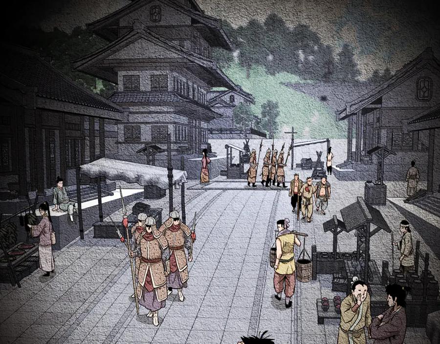 第164页