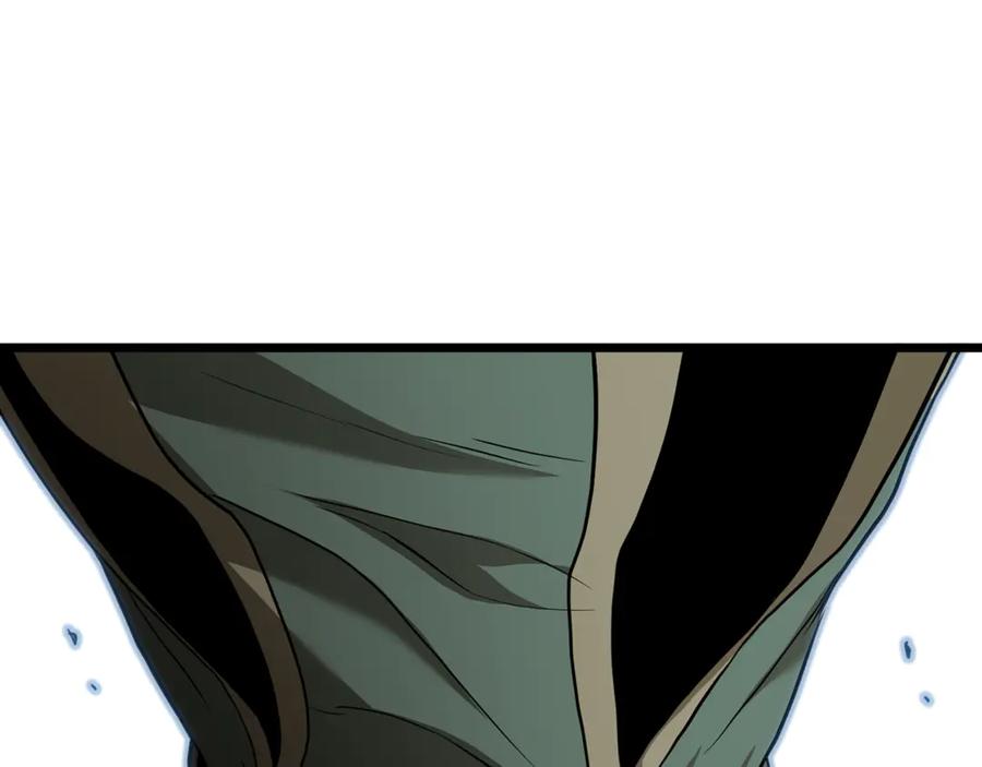 第250页