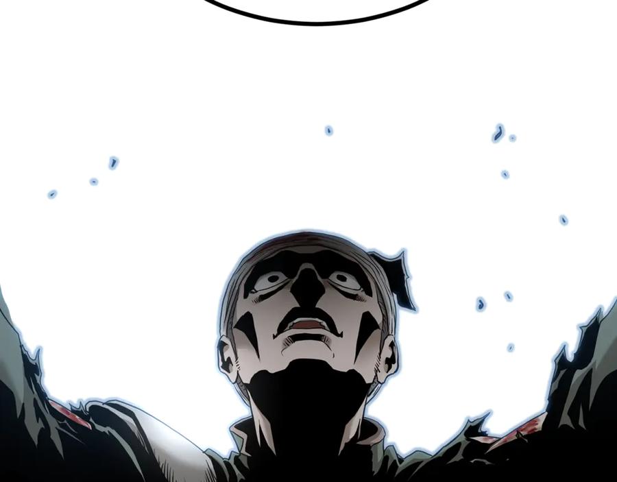 第254页