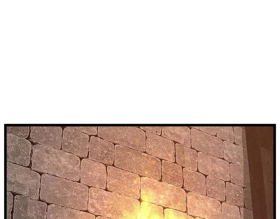 第200页
