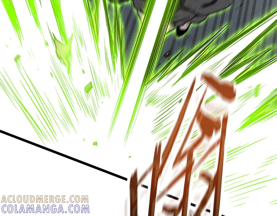 第225页