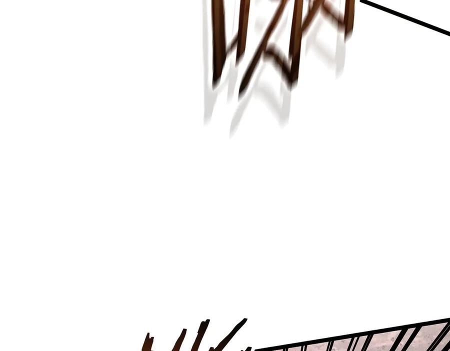 第226页