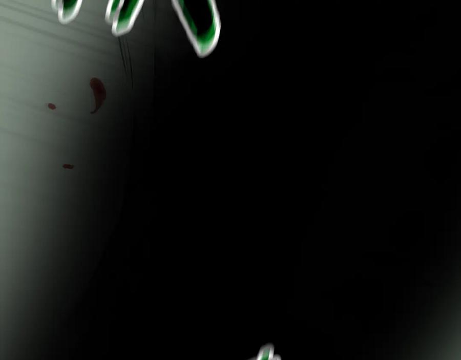 第248页