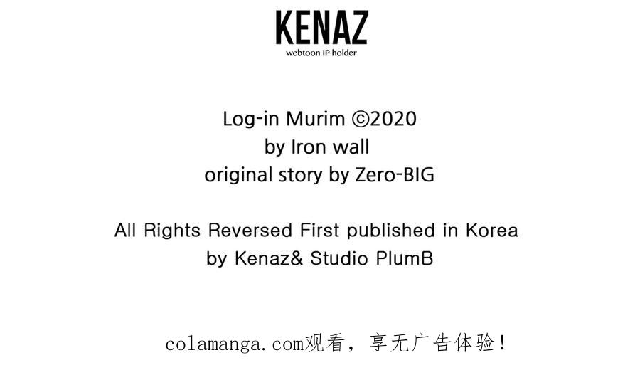 第252页