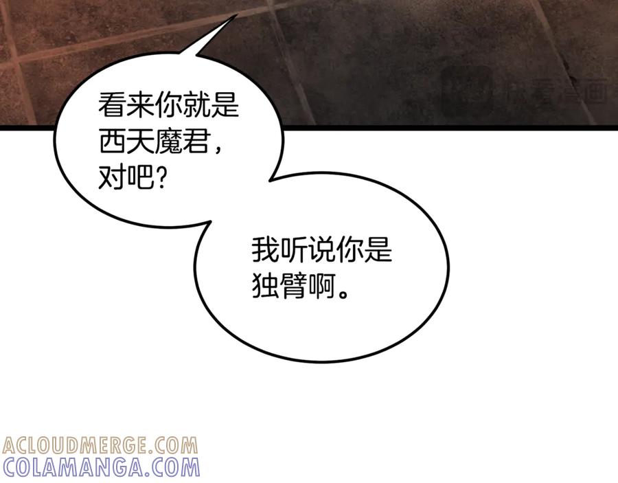 第205页