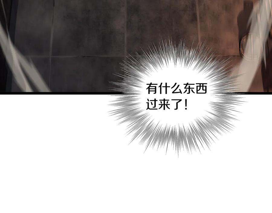 第230页