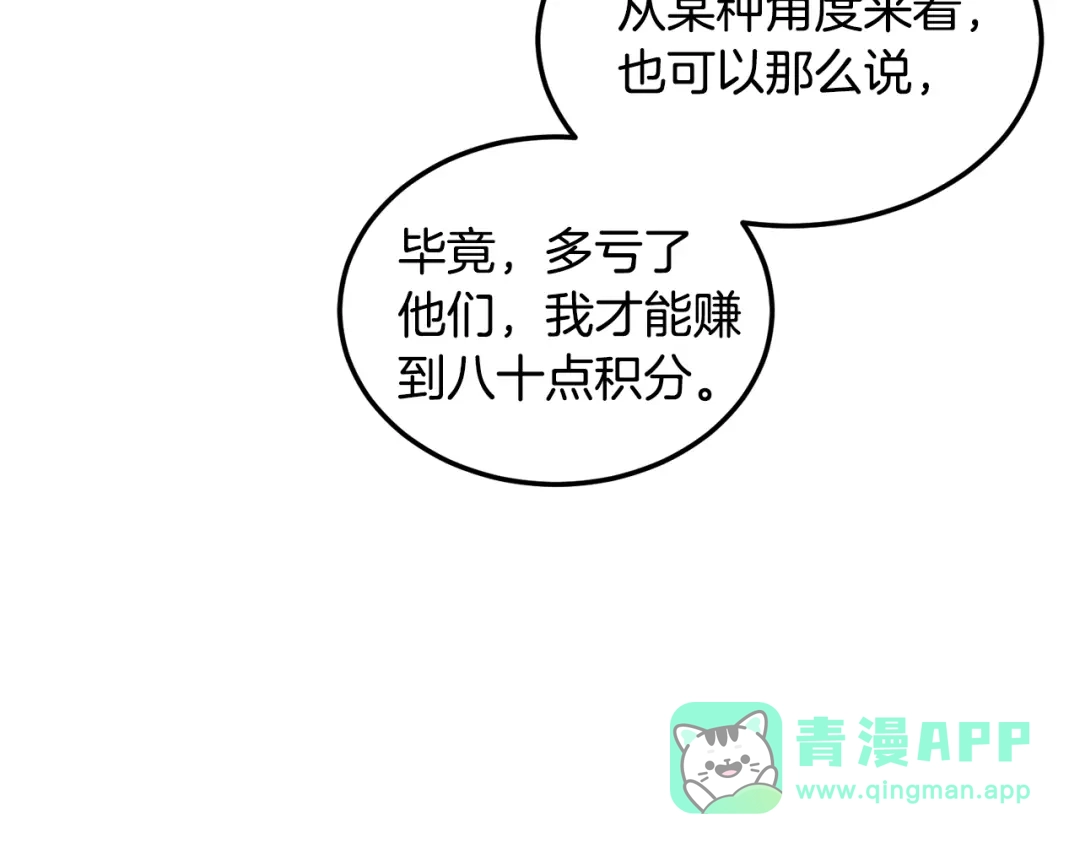 第196页
