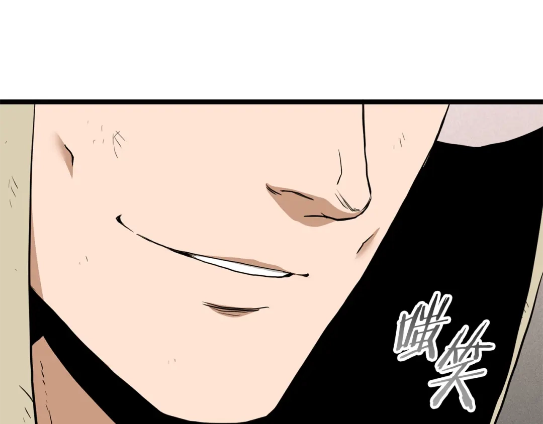 第222页