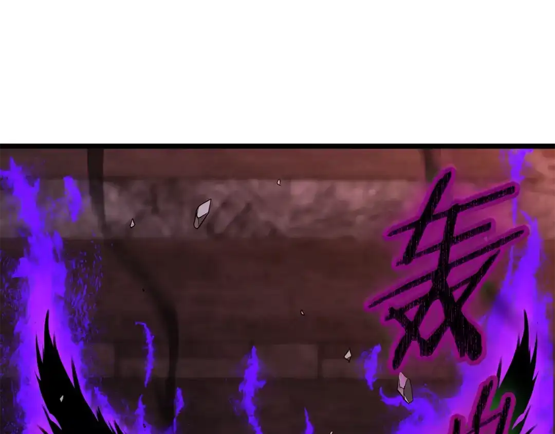 第232页