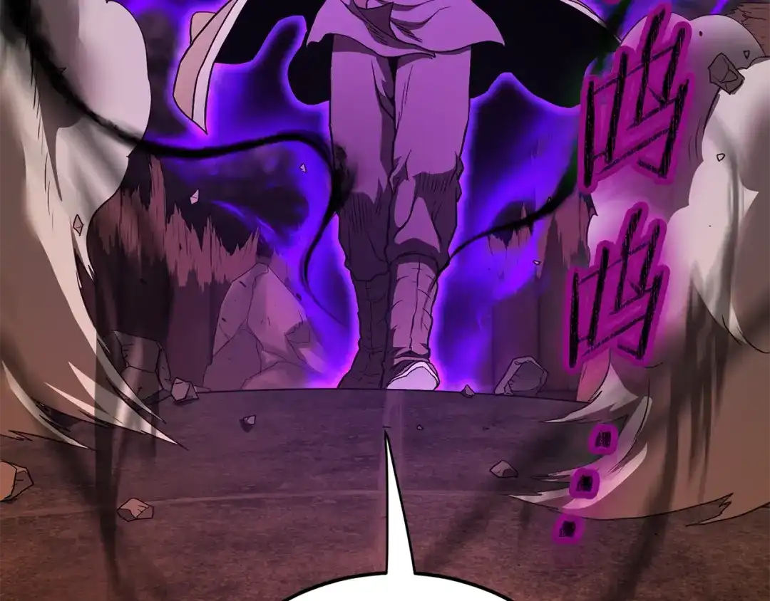第234页