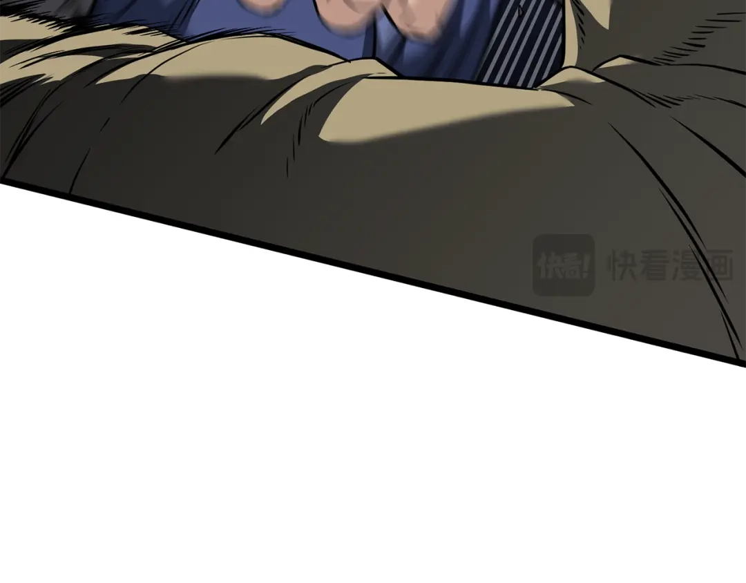 第195页