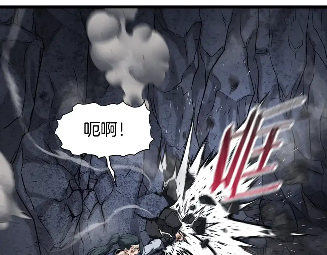 第209页