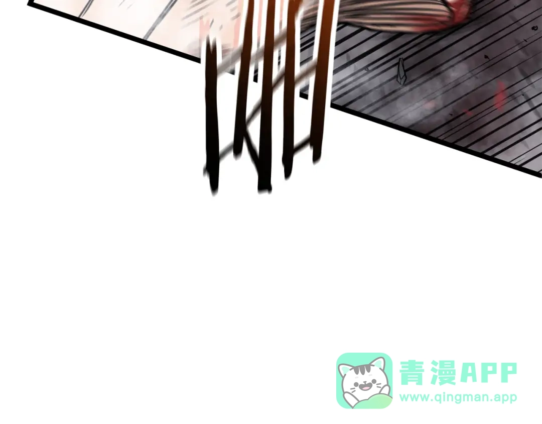 第216页
