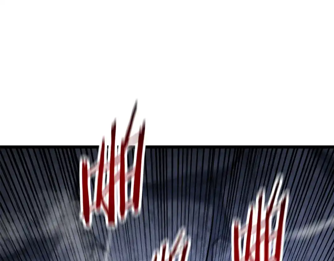 第217页