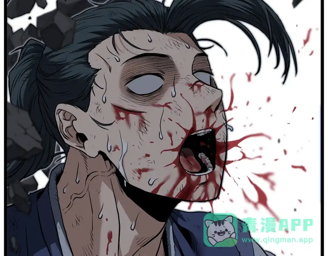 第226页