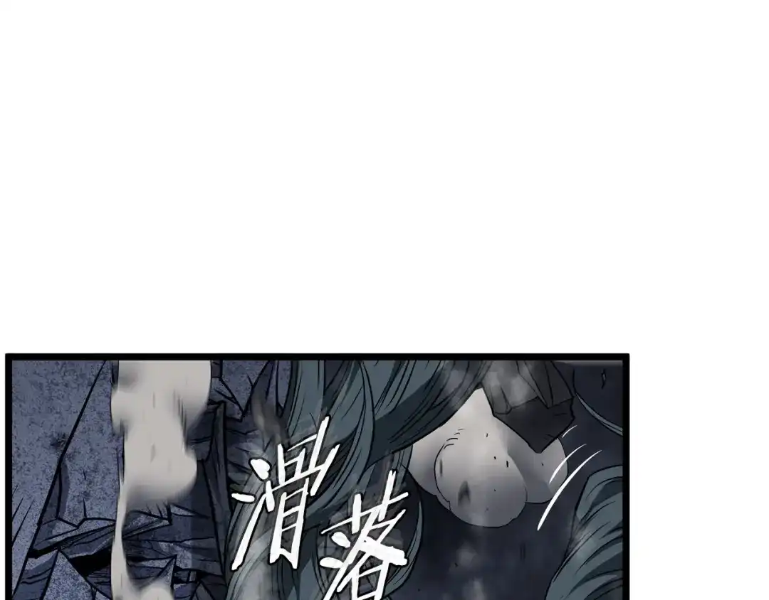 第229页