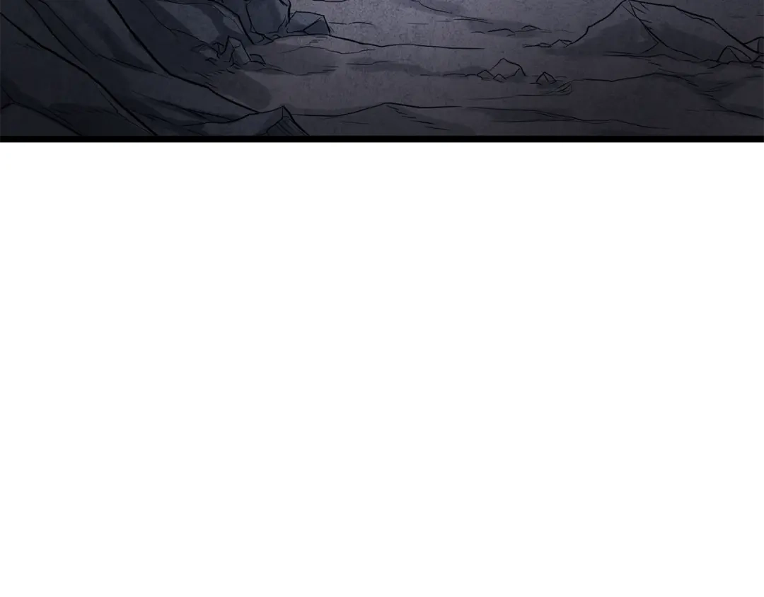 第245页