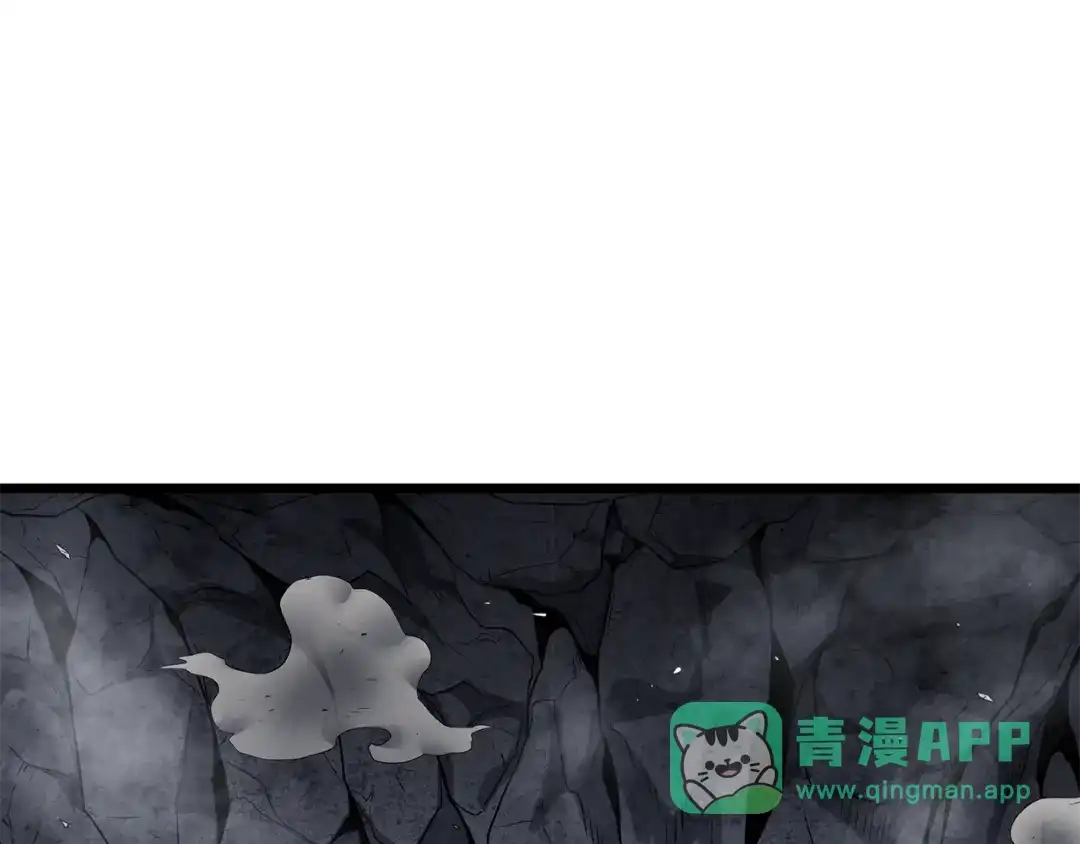 第266页