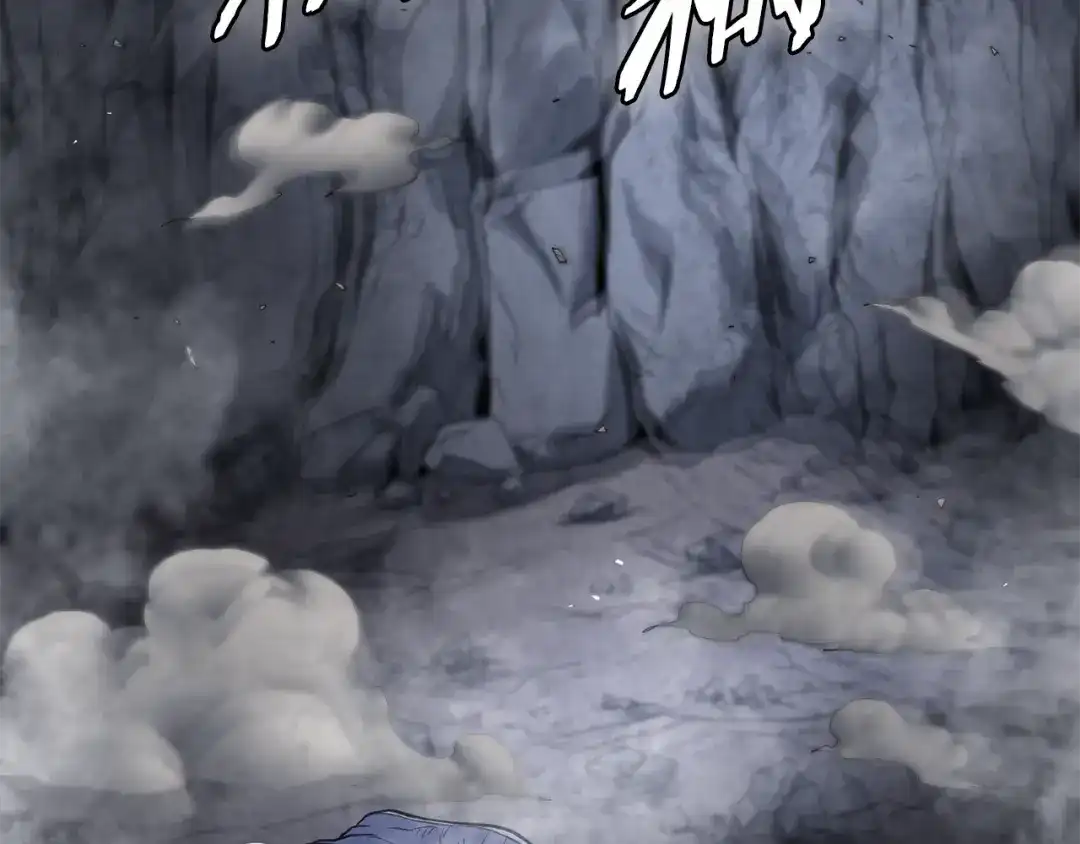 第270页
