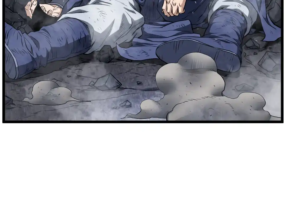 第274页