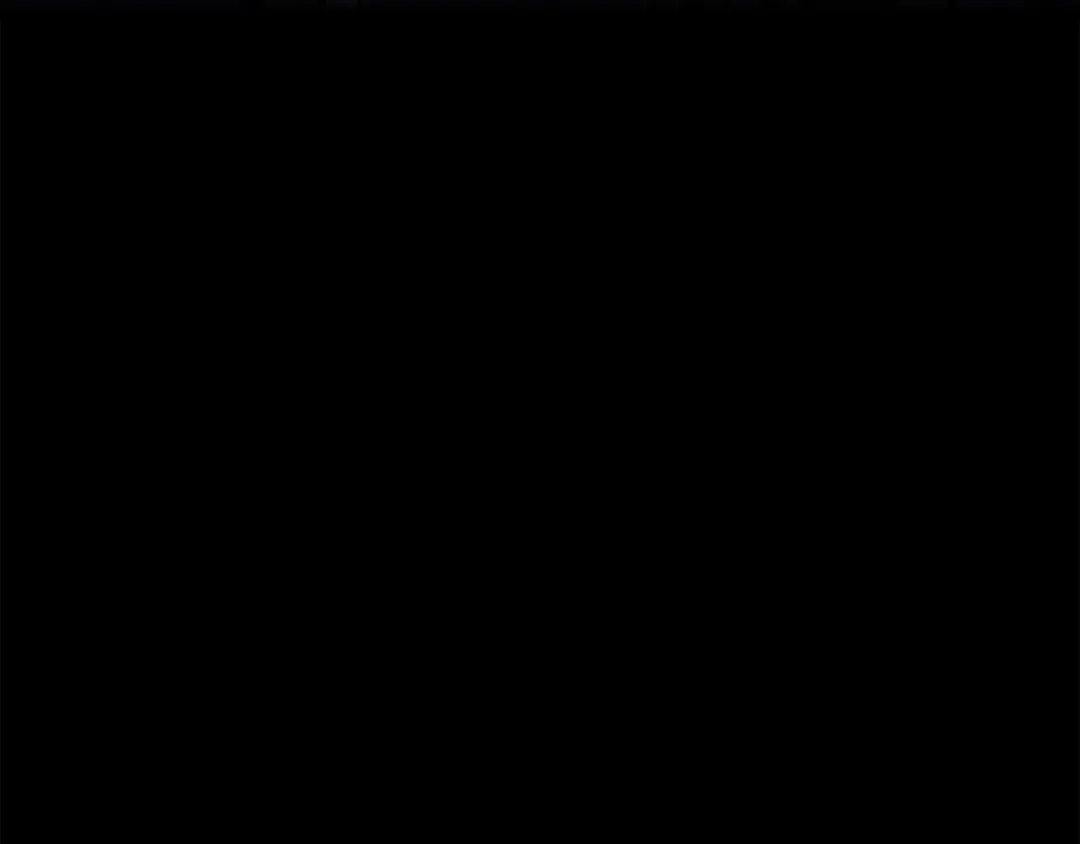 第278页