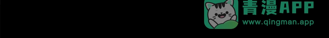 第286页