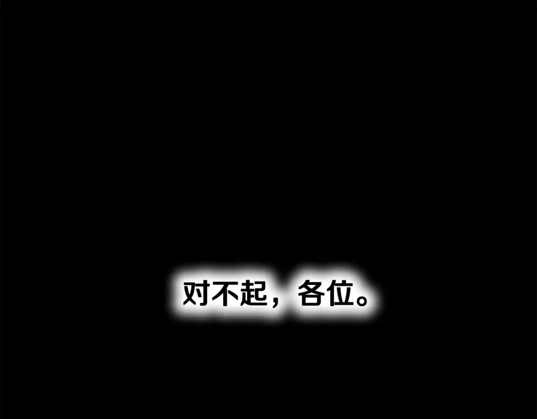 第287页