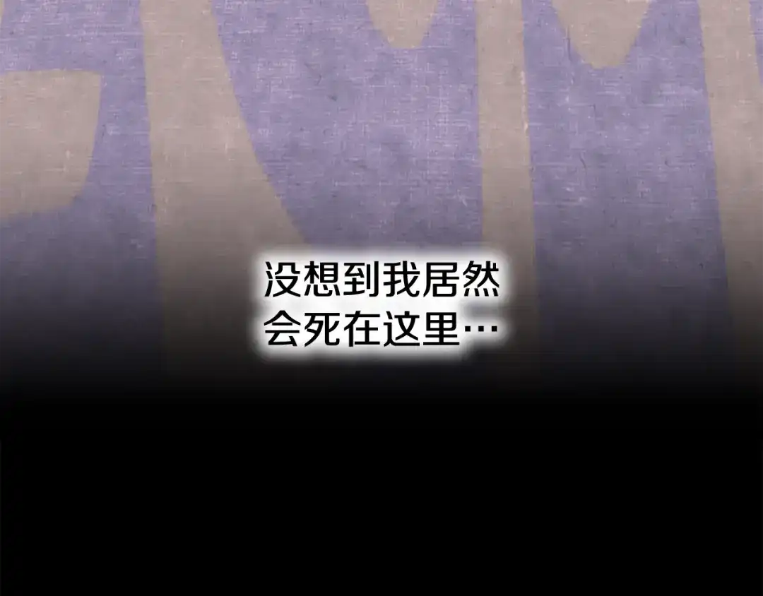 第290页