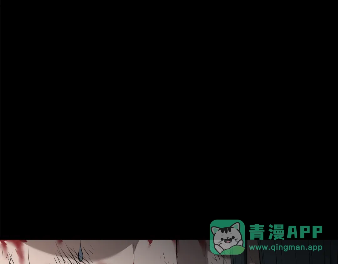 第291页