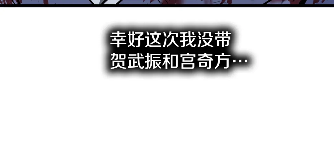 第293页